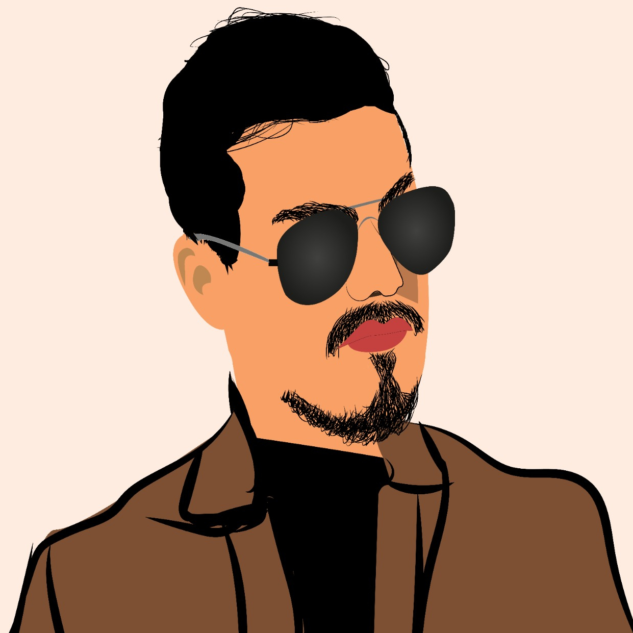 Mr.Star