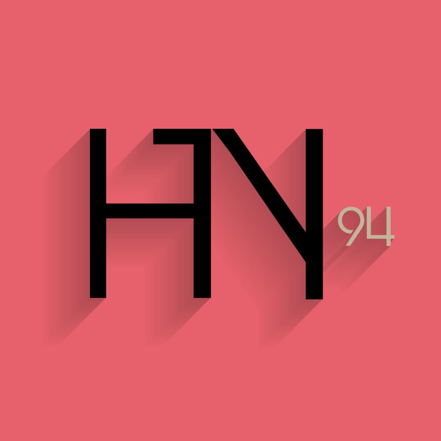 hakkylmaz