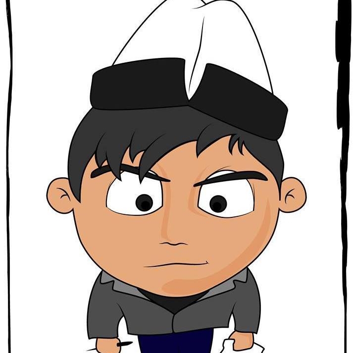 Azamat