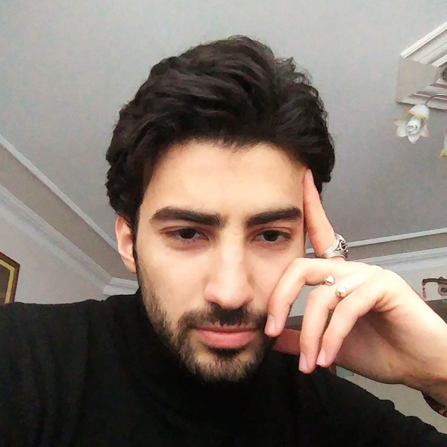 sadkshane