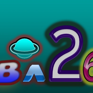 bayvi26