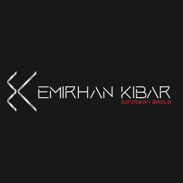 EK TASARIM