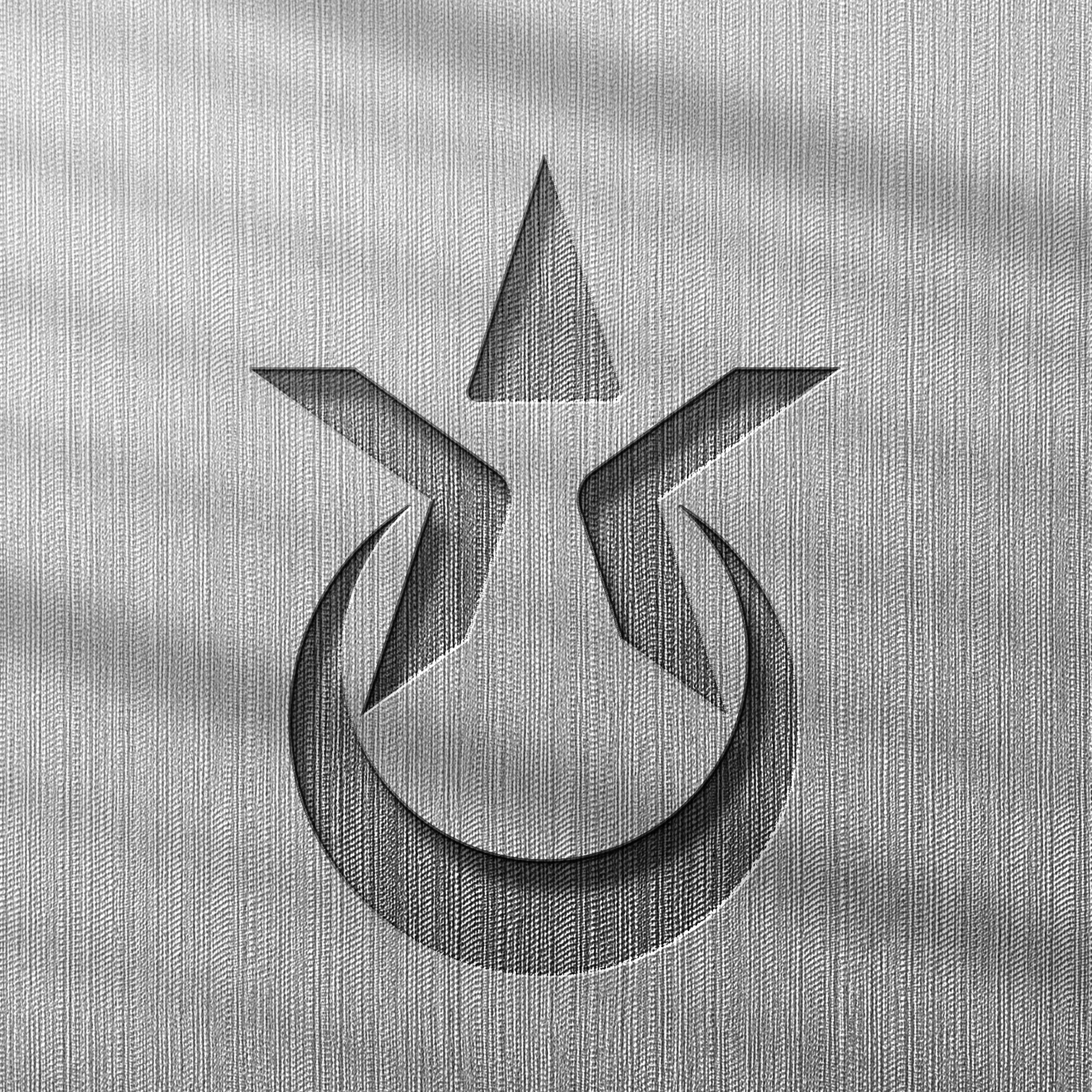 tcn