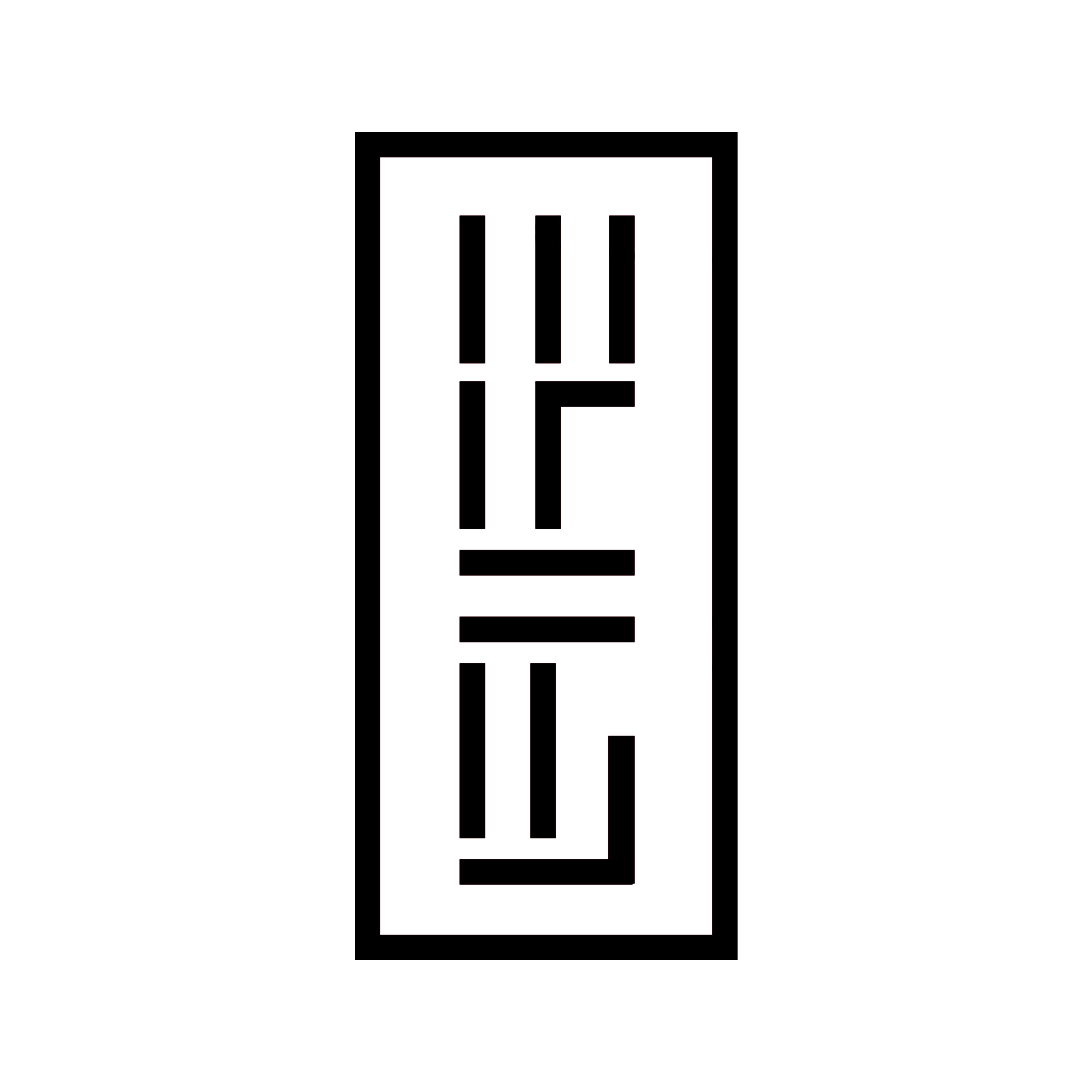 grayzdesigns