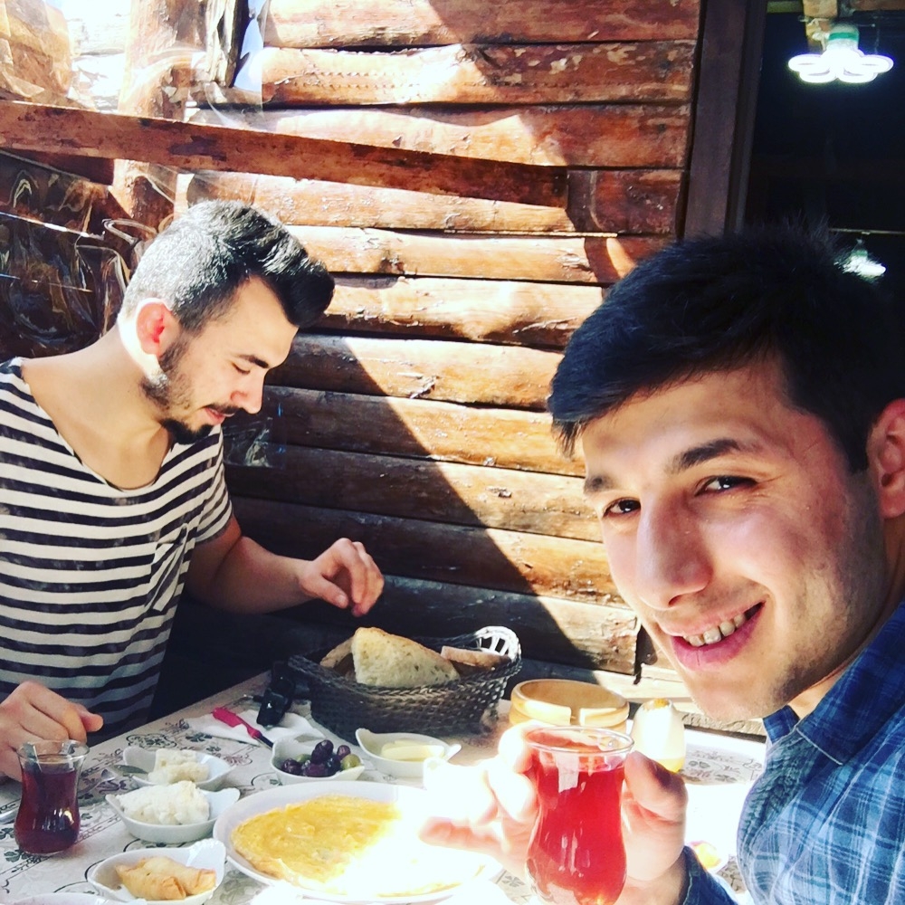 Olgun_Demiral