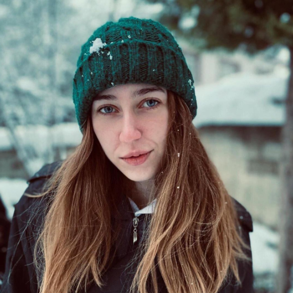 aleyn_grfker