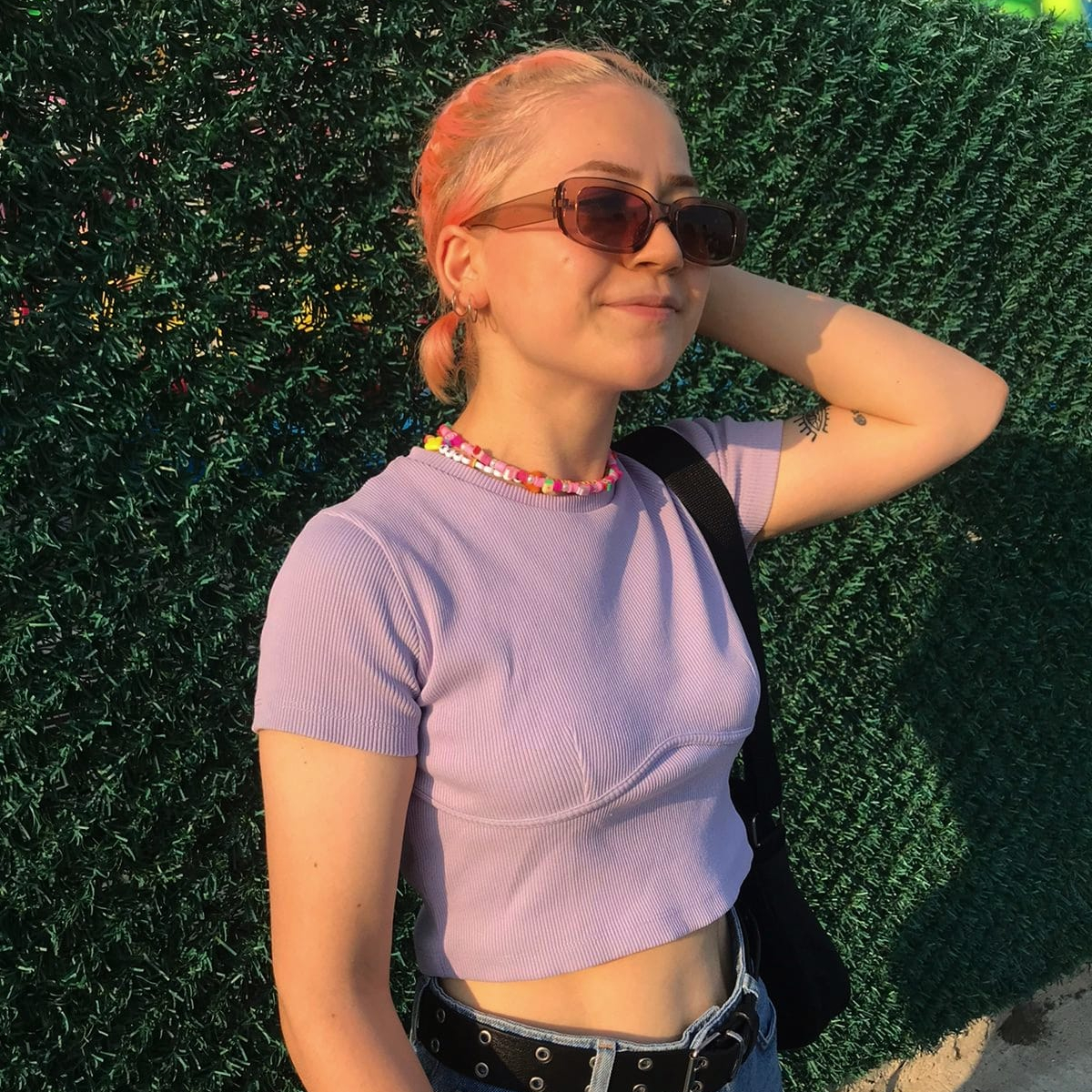 rumeysa çelik