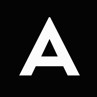 artistan