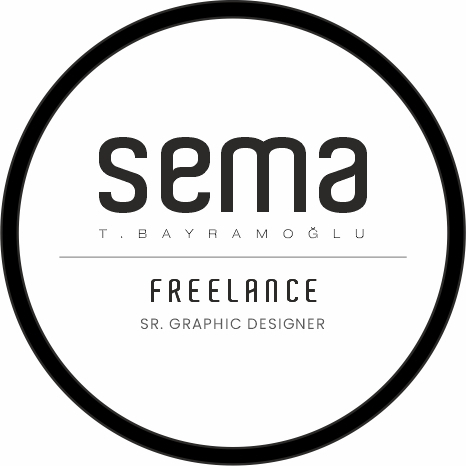Semanur Bayramoğlu