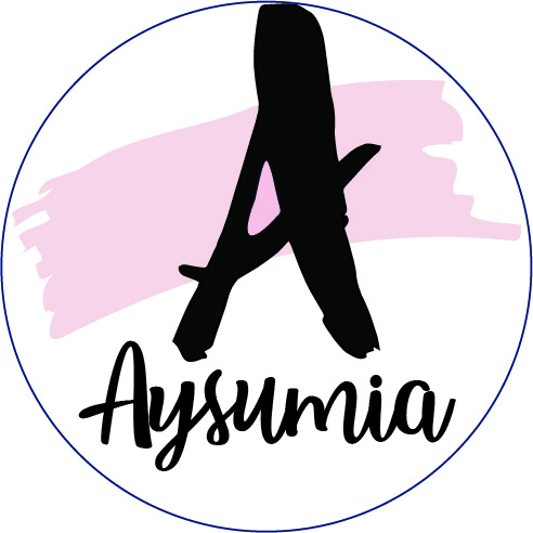 Aysumia22