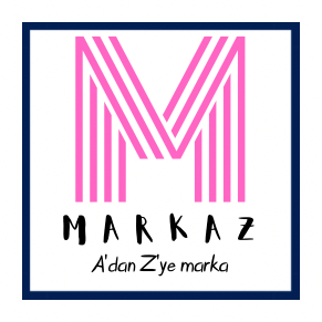 MARKAZ