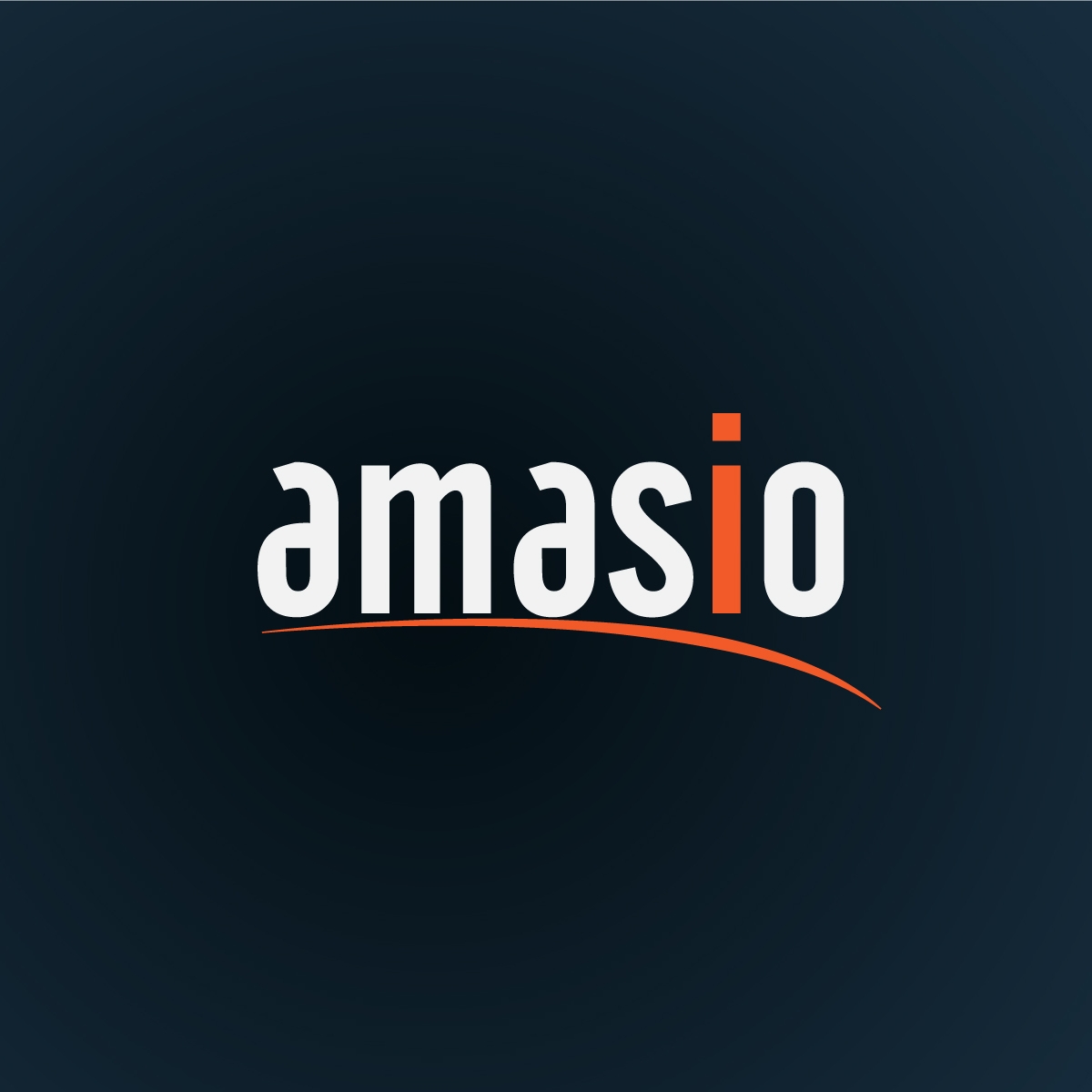 Amasio Design