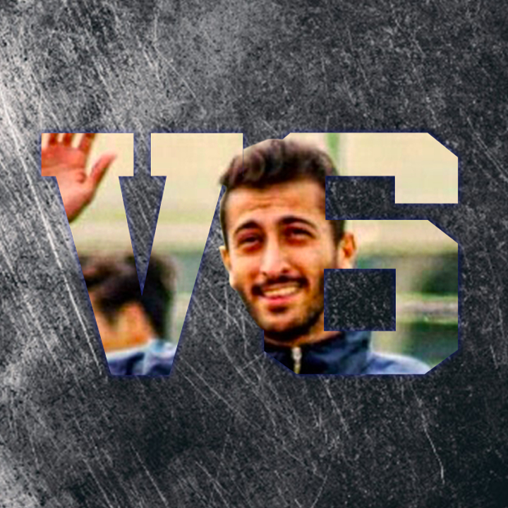 vedat6