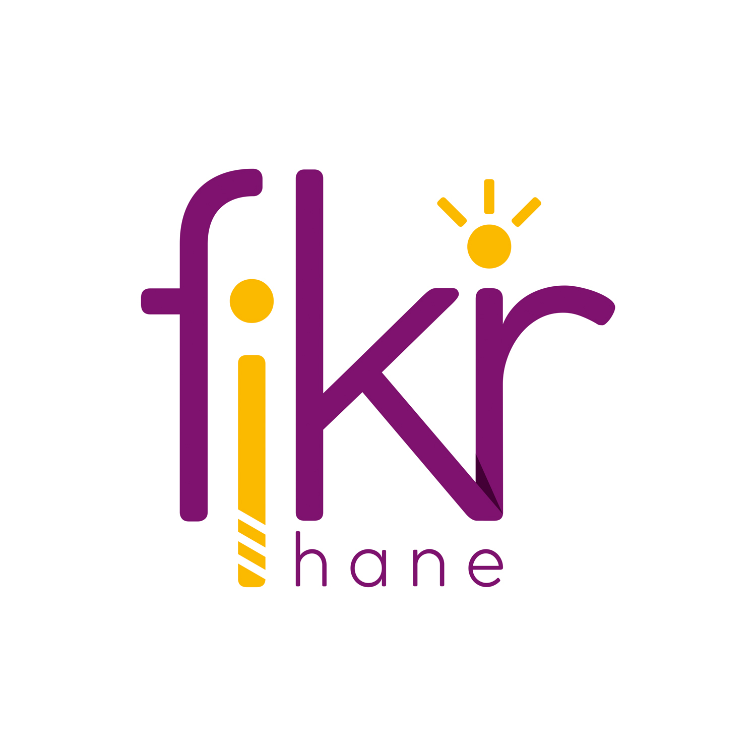 FikirHane