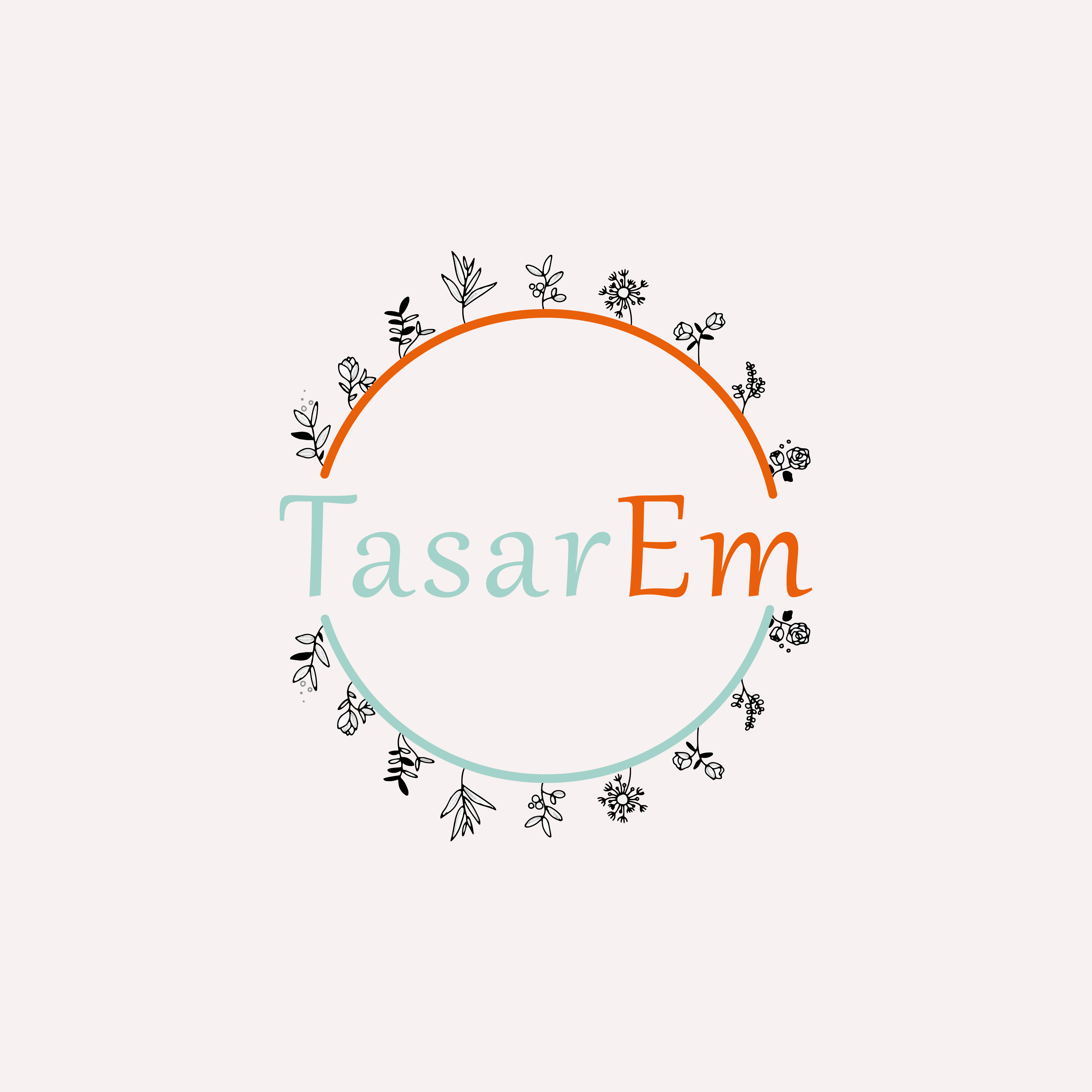 _TasarEm_