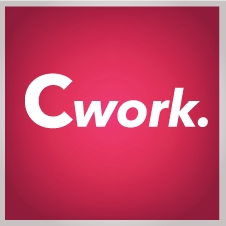 CWork