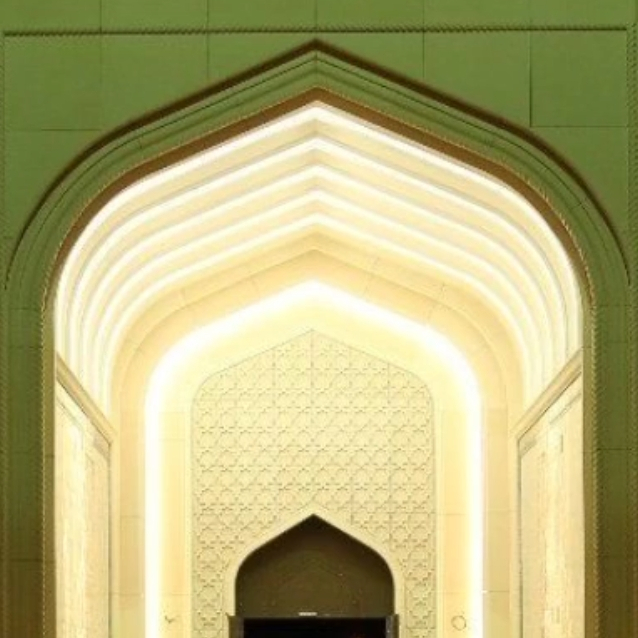 tasarimcimudur