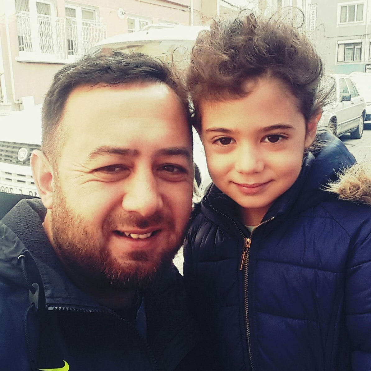 oktay1106