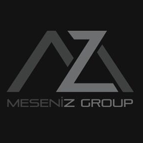 MesGroup
