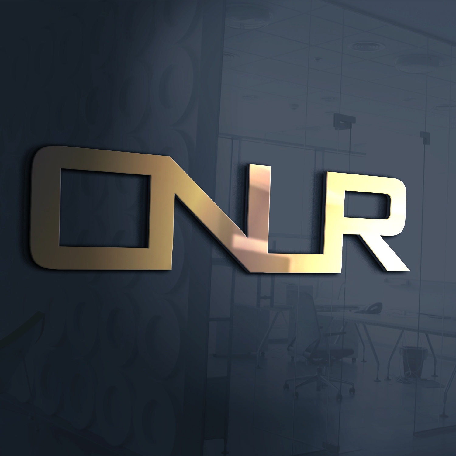 Onurdesign