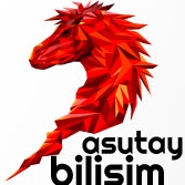 bahattin_gurel