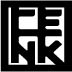 C3nk