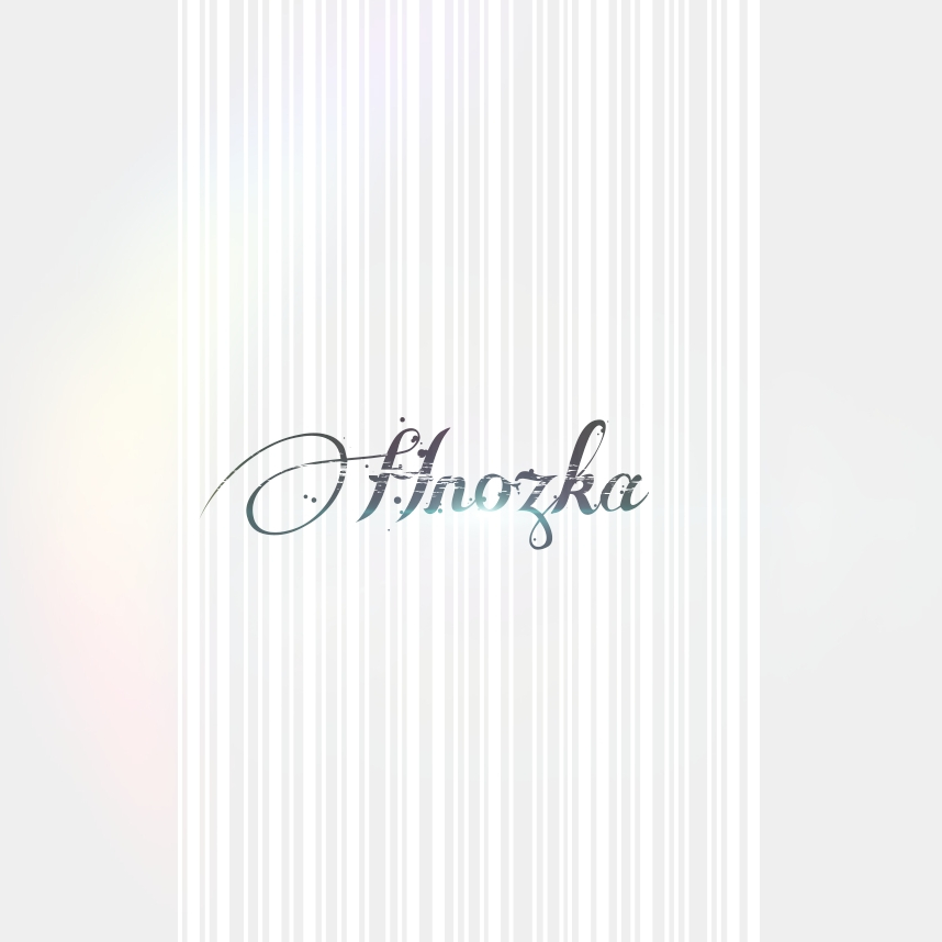 Hnozka