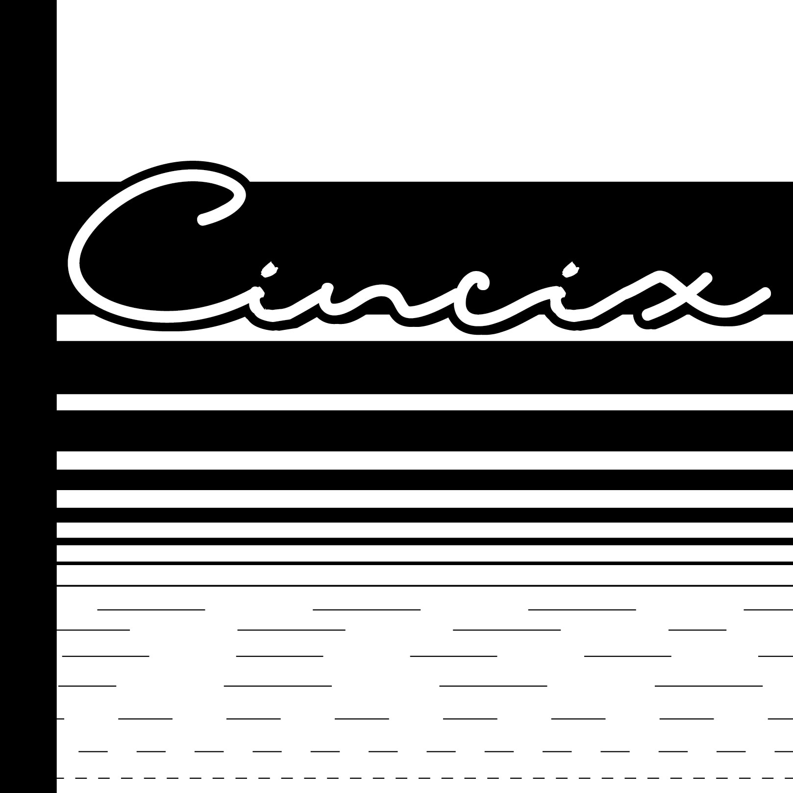Cincix