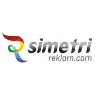 simetrireklam