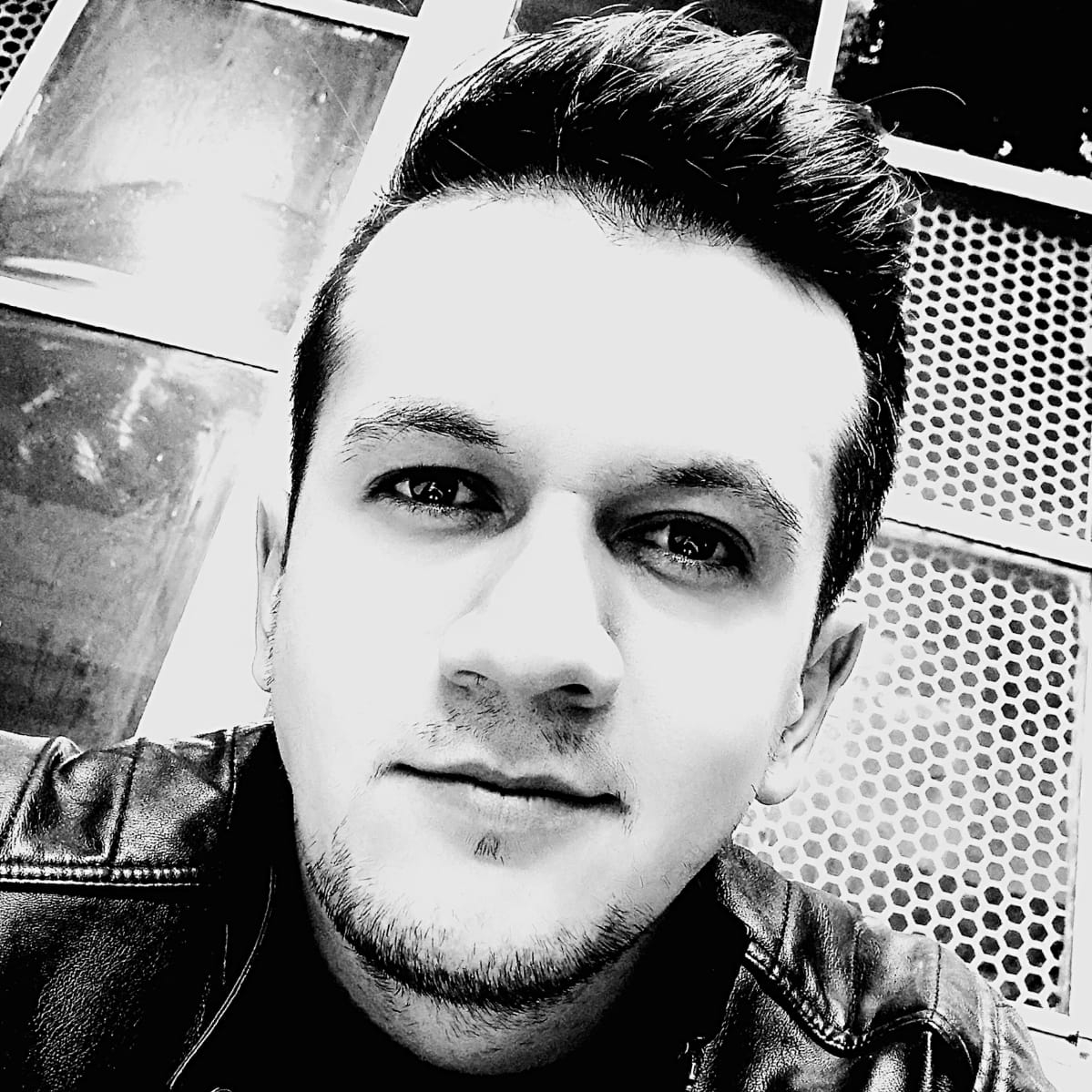 Emre Akçalı