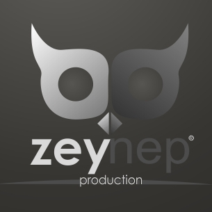 zeynep_06