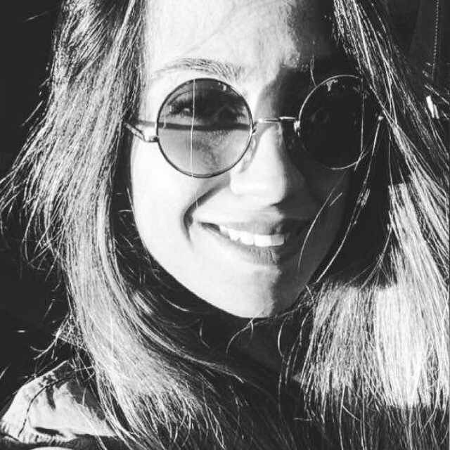 elif gürel
