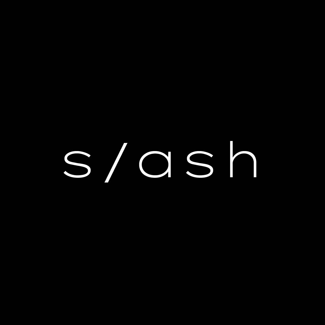 slash