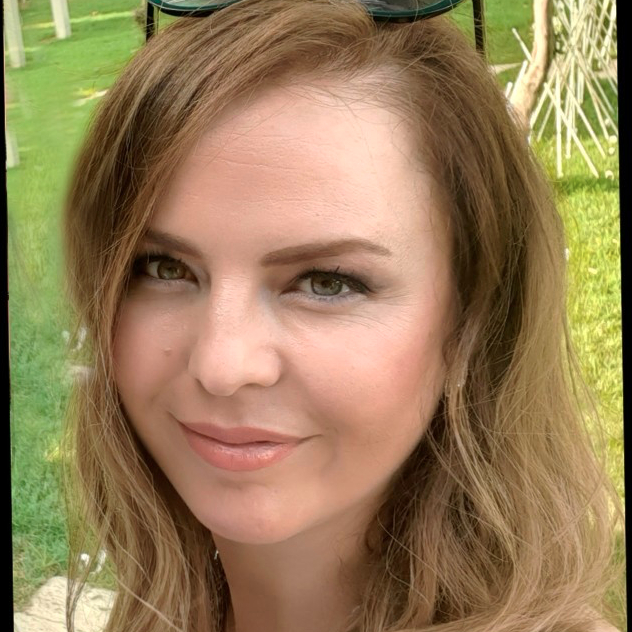 nilüfer_alkis