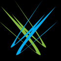Tasarimci35