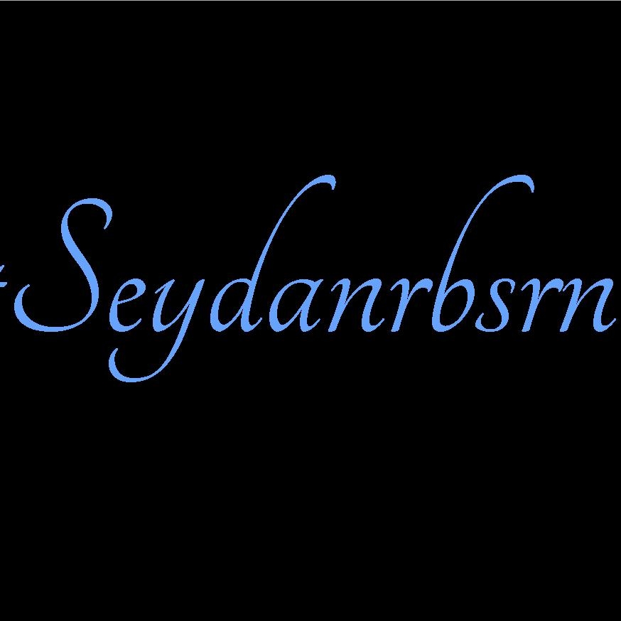 Şeydanrbsrn