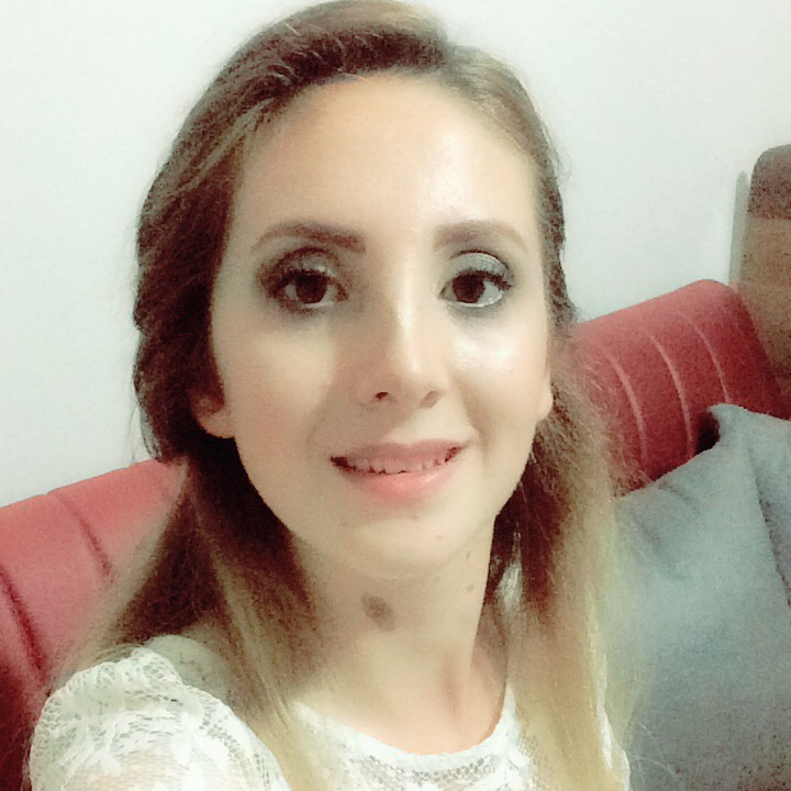 ummugulsum