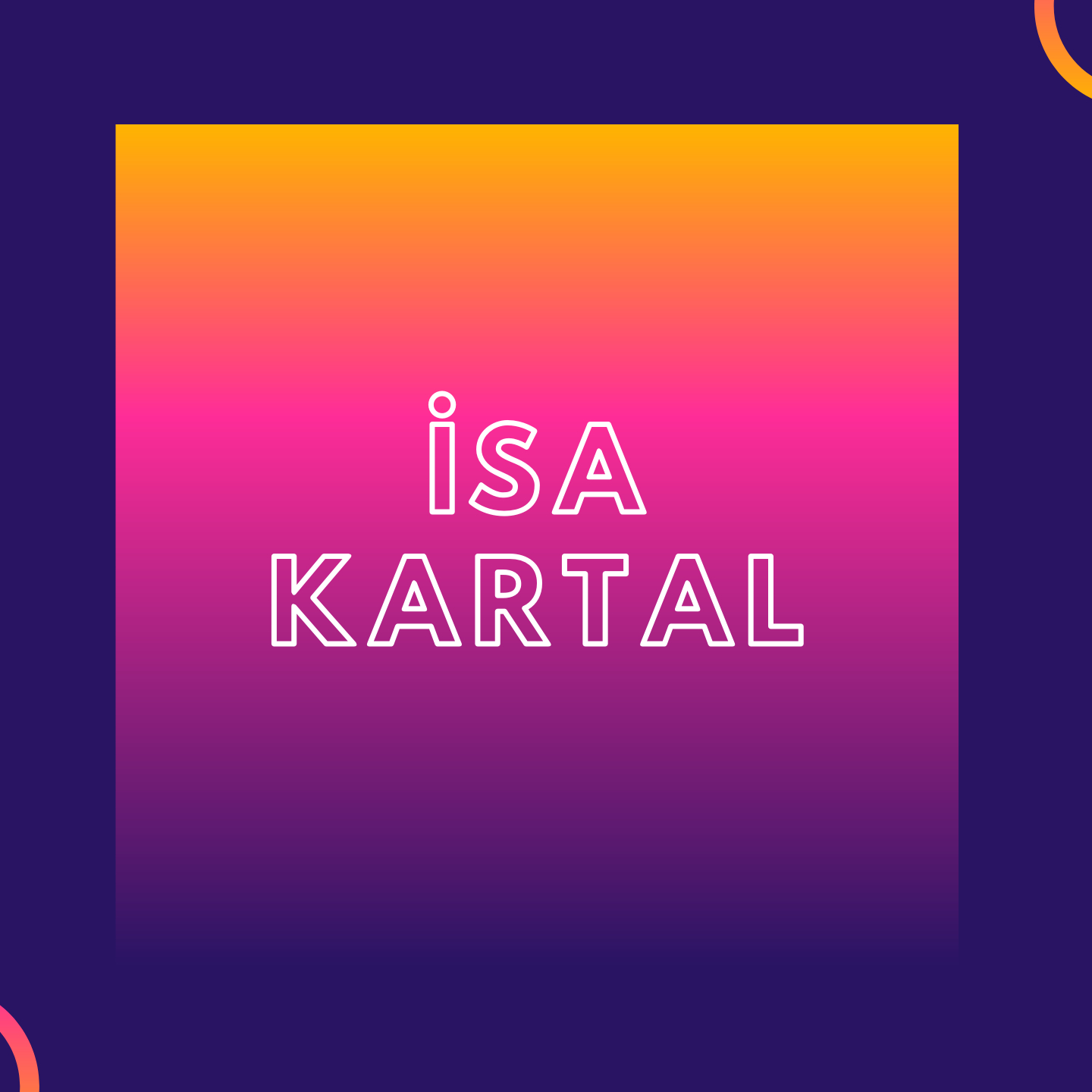 isakartal