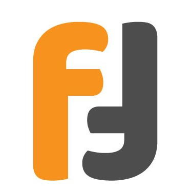 faydoo