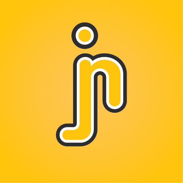 jankenaros
