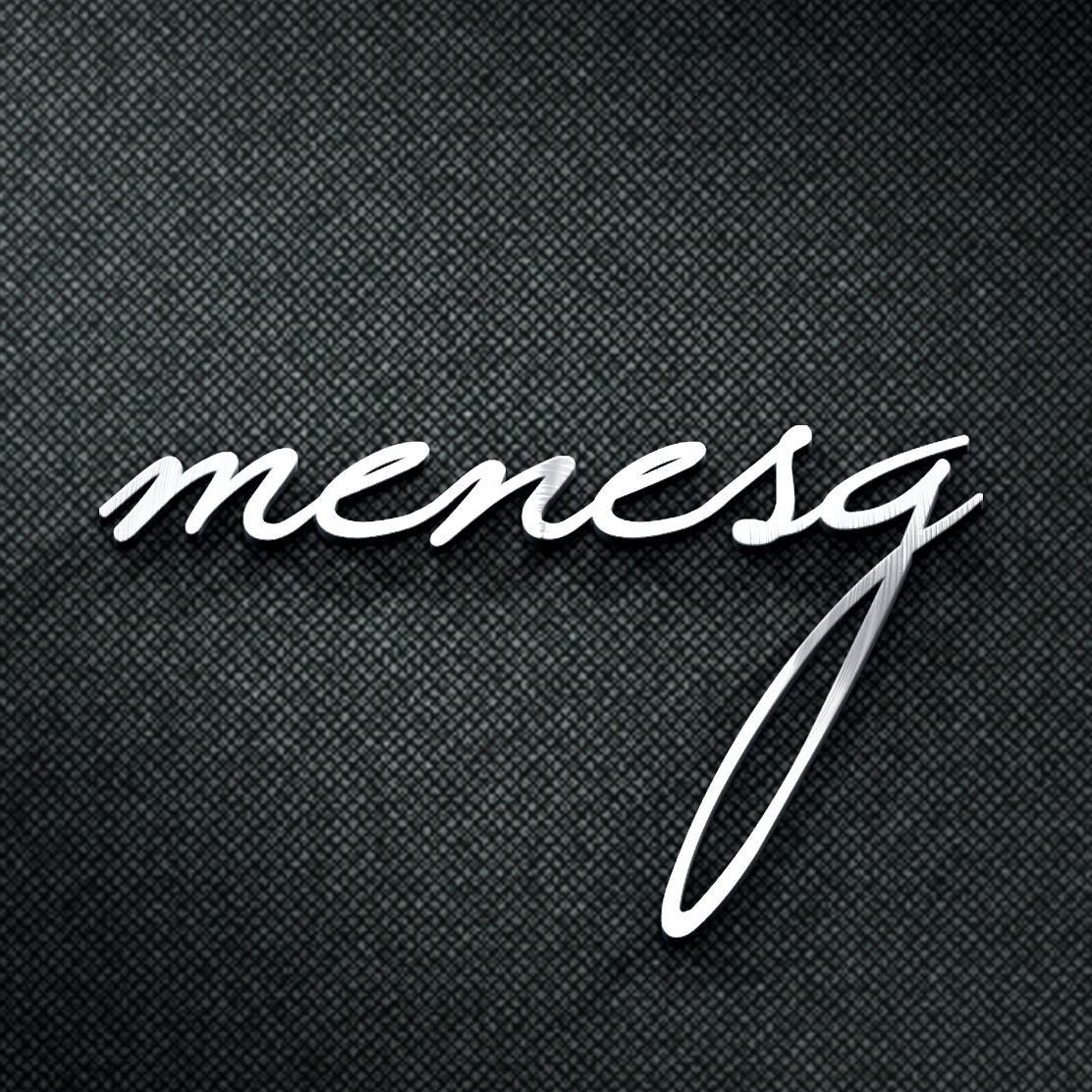 menesg