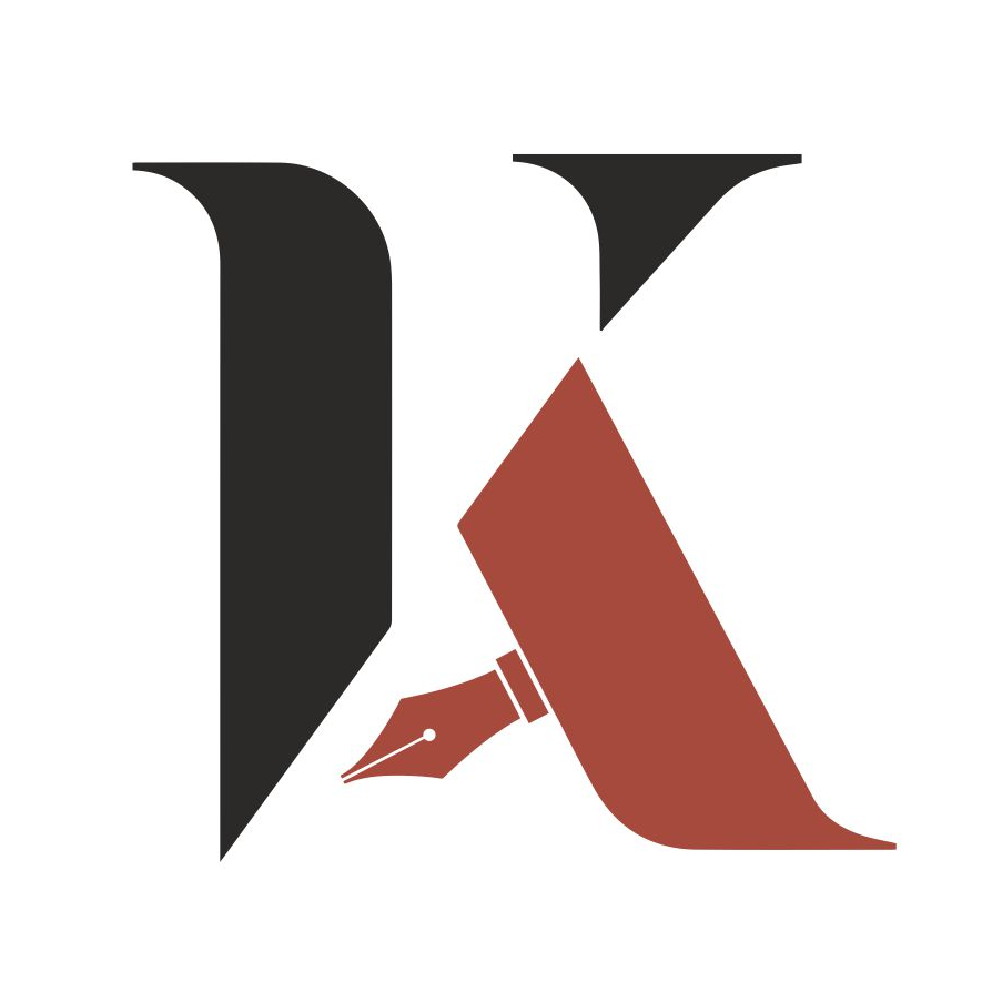 kubrackyldz