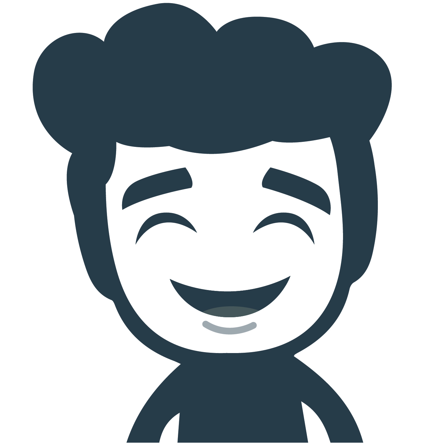 Bob