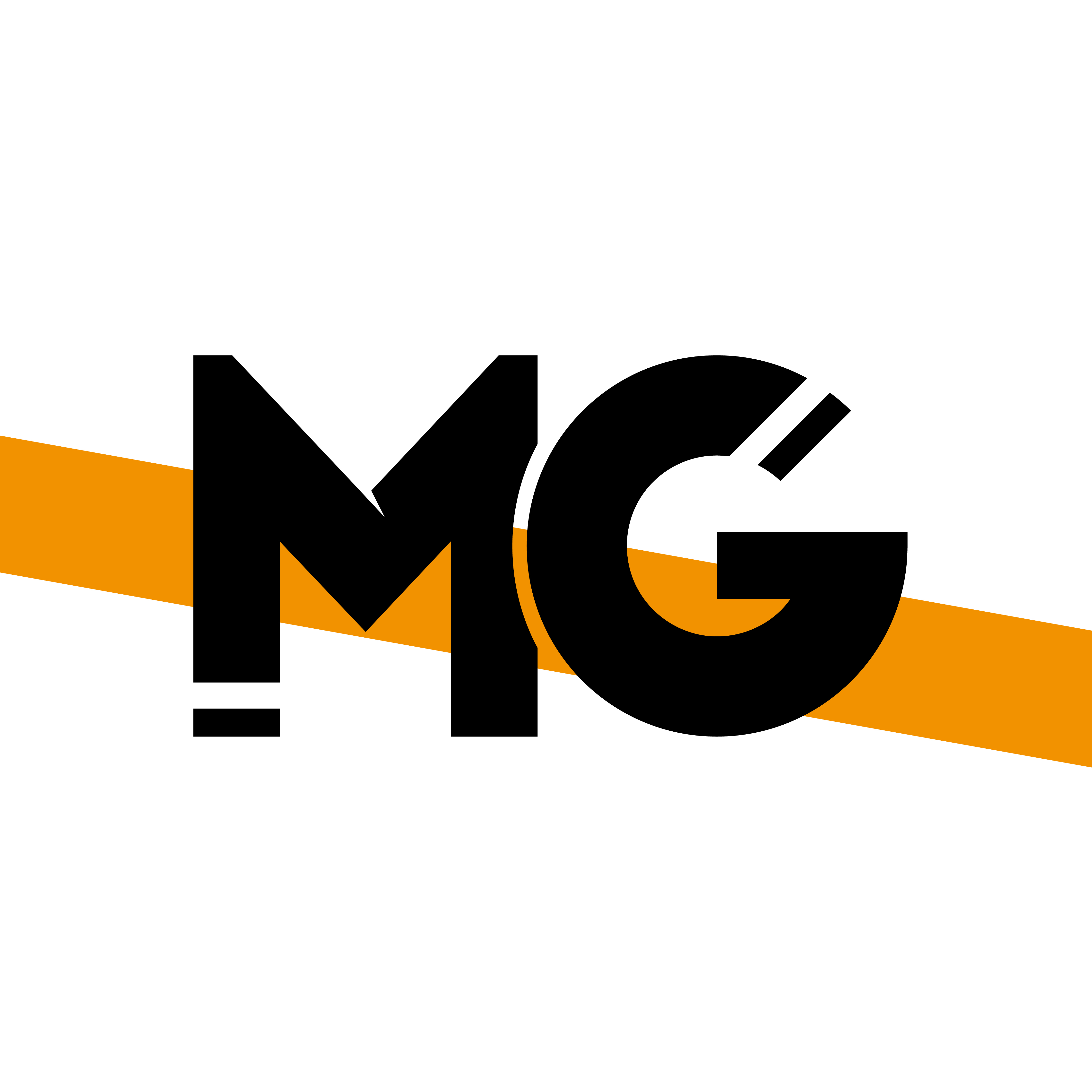 mgrafik_