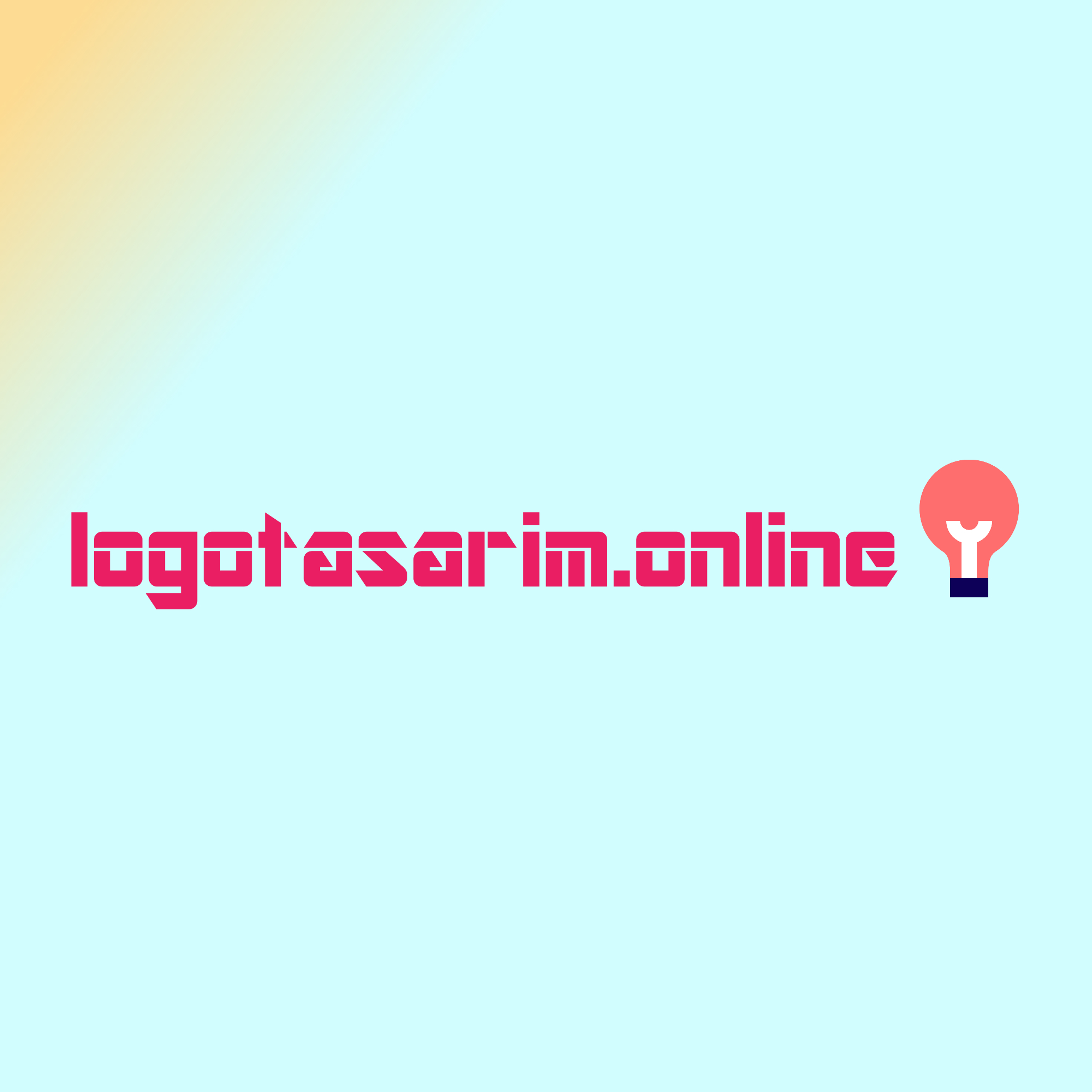 logotasarim.online