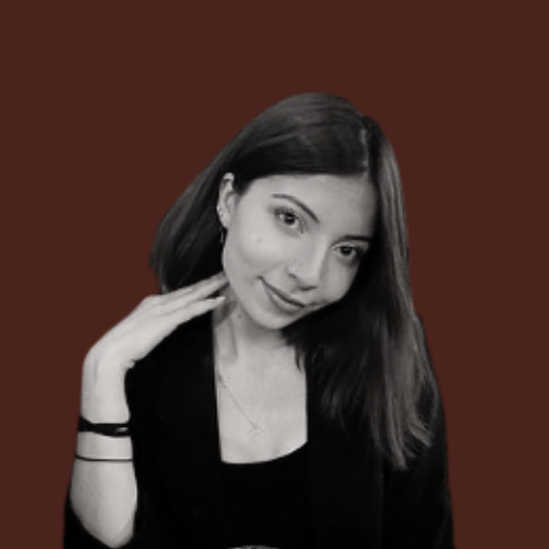 Sinem Avcı