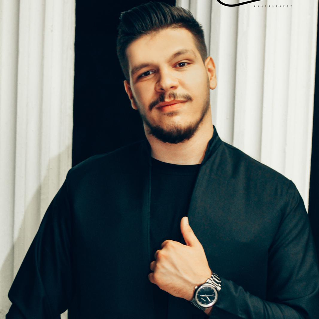 burakzeyrek7