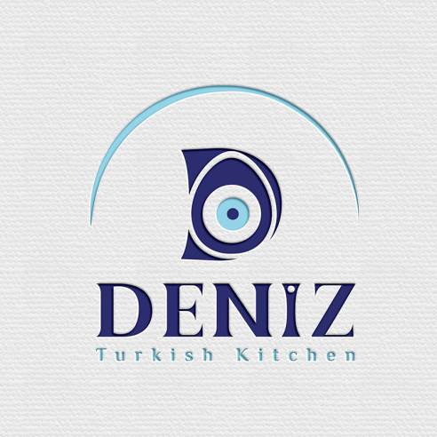 DenizTurkishKitchen
