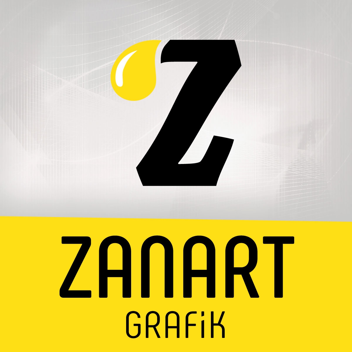 zanart