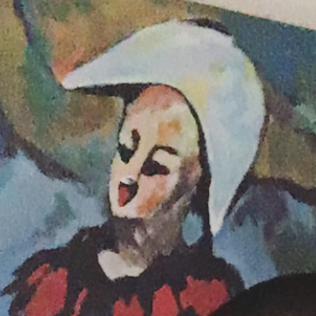 luckyluciano